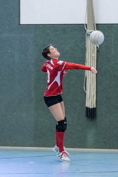 Bild 12 - Frauen Wiemersdorf/G�strow/Wakendorf